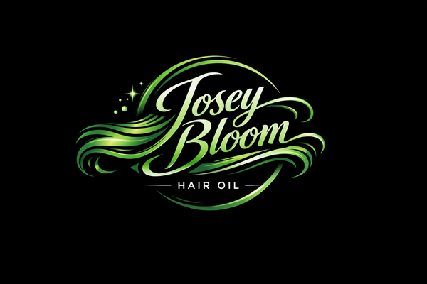 Josey Bloom’s